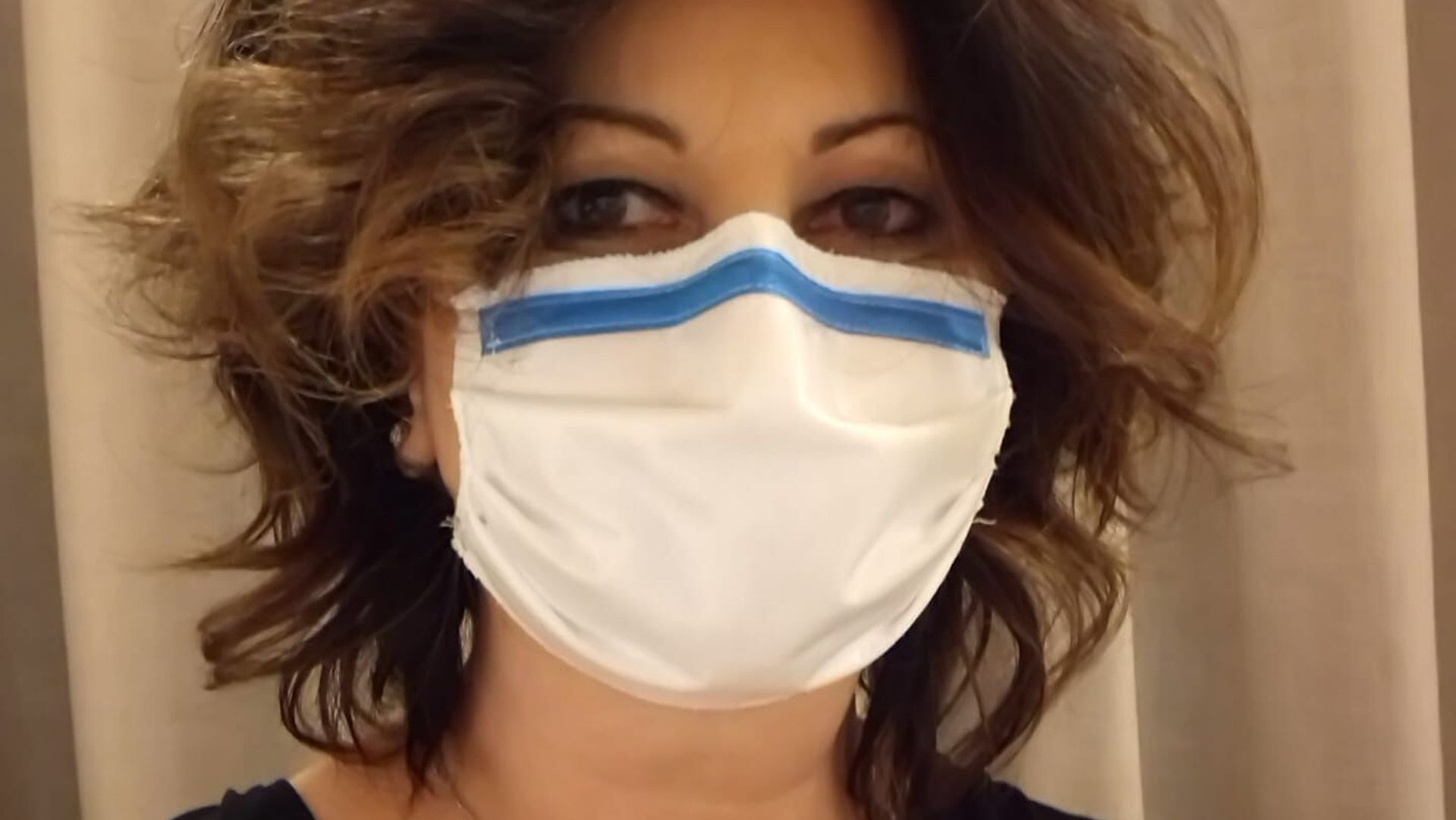 Piccoli gesti di altruismo contro il corona virus